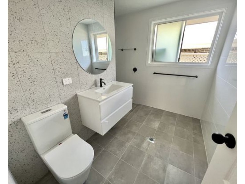 117A Champagne Drive, Dubbo NSW 2830