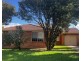 9 York Street, Dubbo NSW 2830