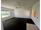 9 York Street, Dubbo NSW 2830