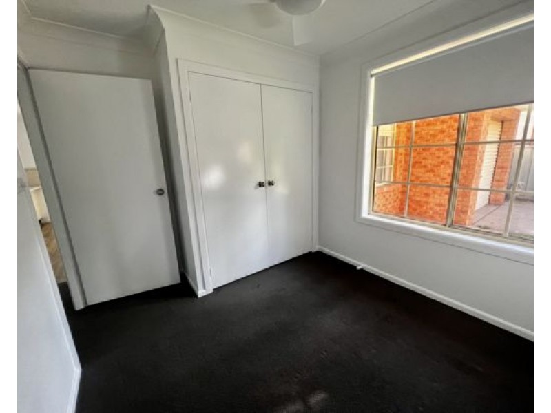 9 York Street, Dubbo NSW 2830