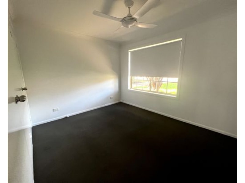 9 York Street, Dubbo NSW 2830