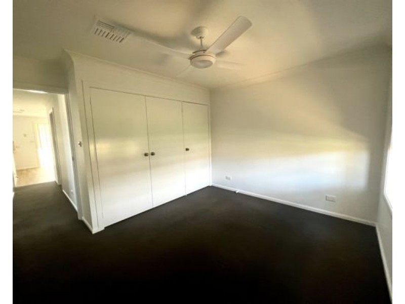9 York Street, Dubbo NSW 2830