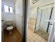 9 York Street, Dubbo NSW 2830