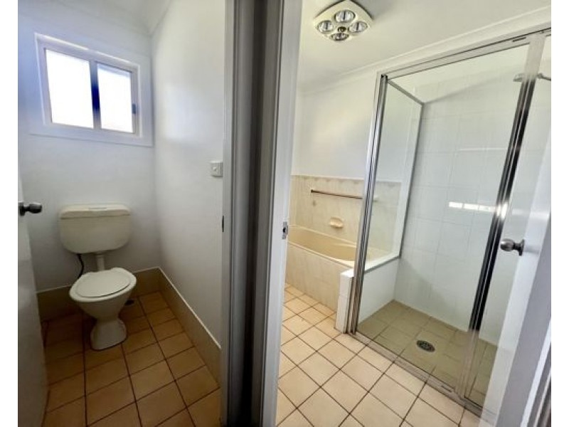 9 York Street, Dubbo NSW 2830