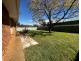 9 York Street, Dubbo NSW 2830