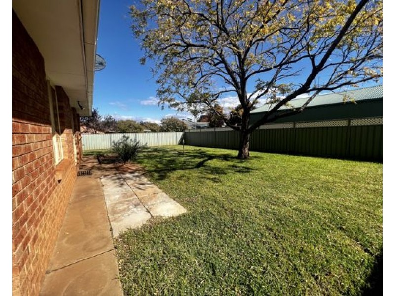 9 York Street, Dubbo NSW 2830