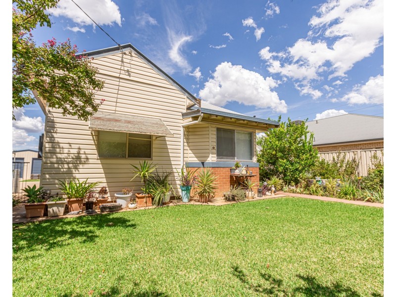 68 Darling Street, Dubbo NSW 2830