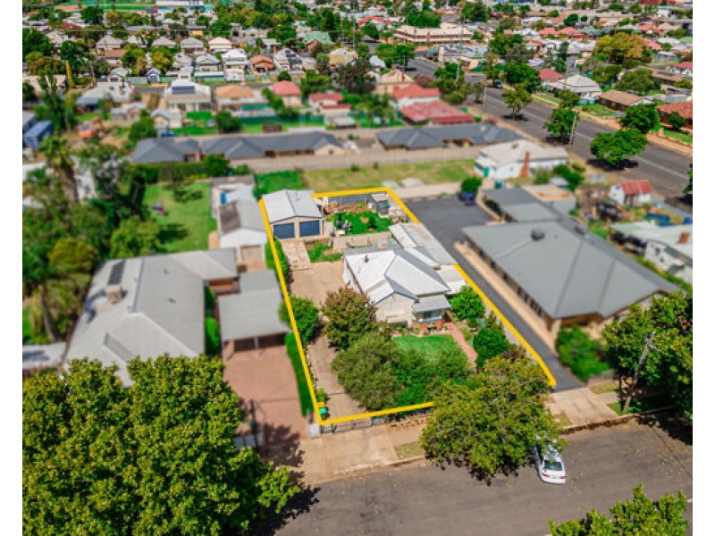 68 Darling Street, Dubbo NSW 2830