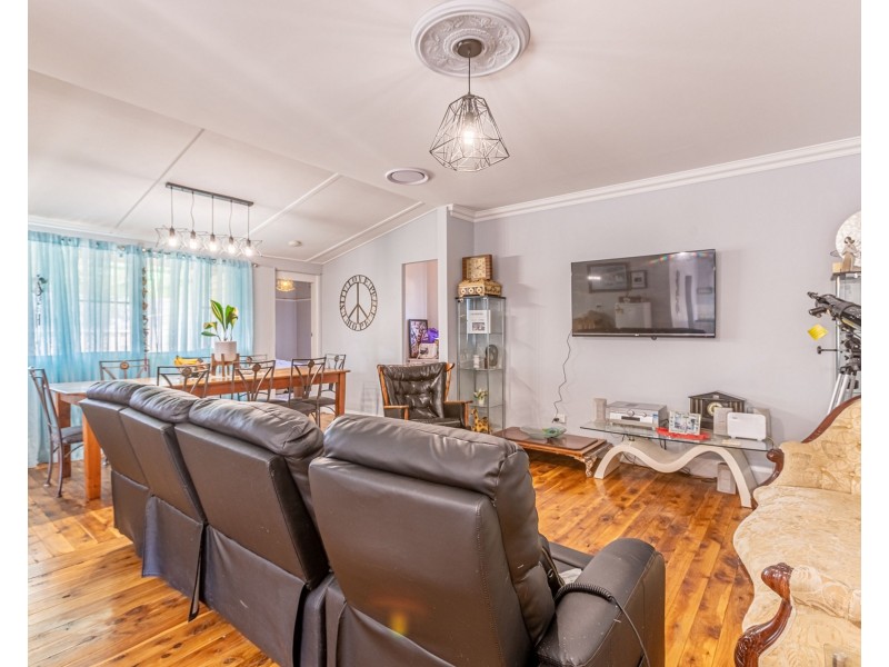 68 Darling Street, Dubbo NSW 2830