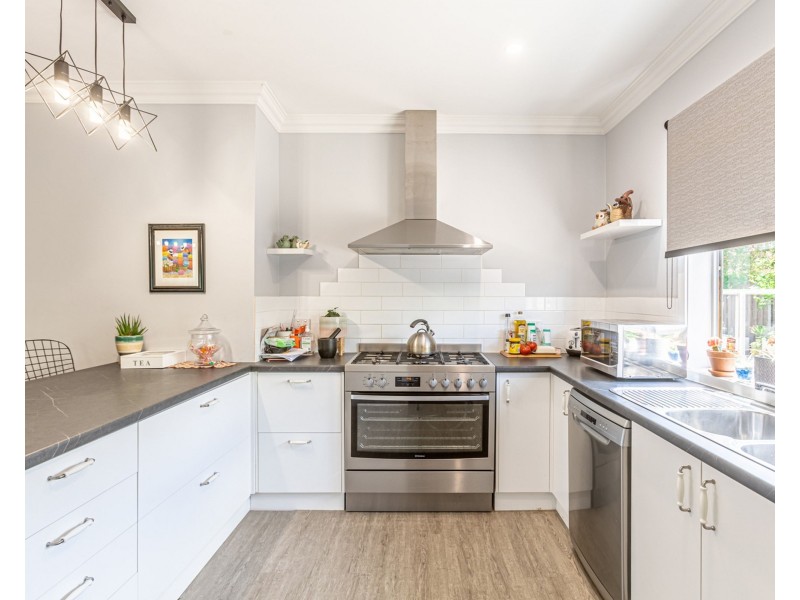 68 Darling Street, Dubbo NSW 2830