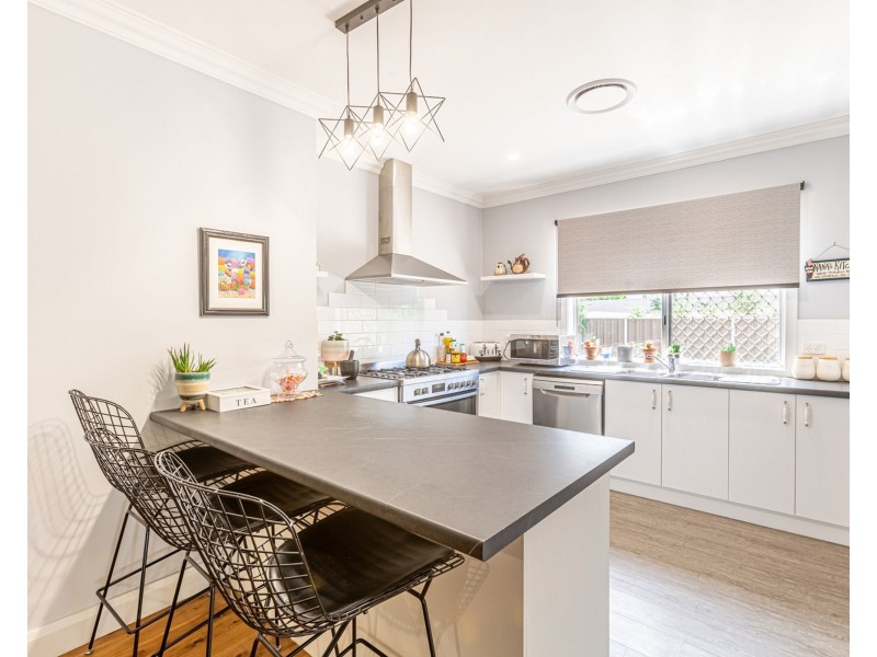 68 Darling Street, Dubbo NSW 2830