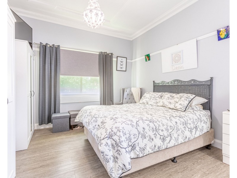 68 Darling Street, Dubbo NSW 2830
