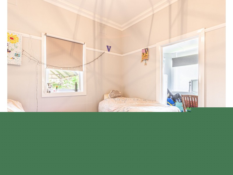 68 Darling Street, Dubbo NSW 2830