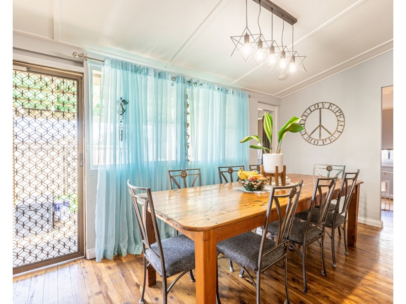 68 Darling Street, Dubbo NSW 2830