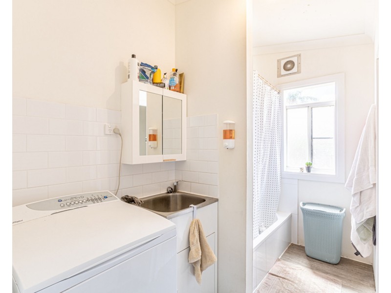 68 Darling Street, Dubbo NSW 2830