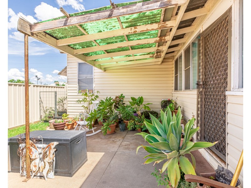 68 Darling Street, Dubbo NSW 2830