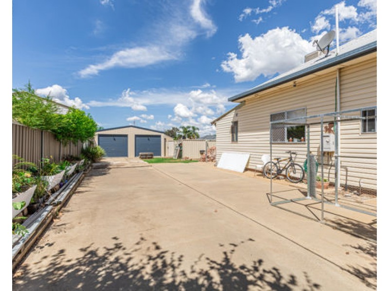 68 Darling Street, Dubbo NSW 2830