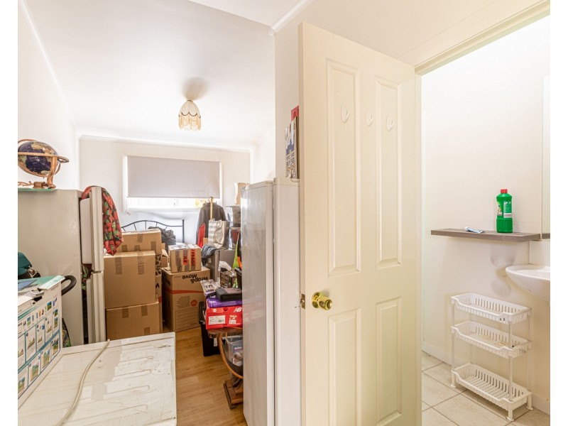 68 Darling Street, Dubbo NSW 2830