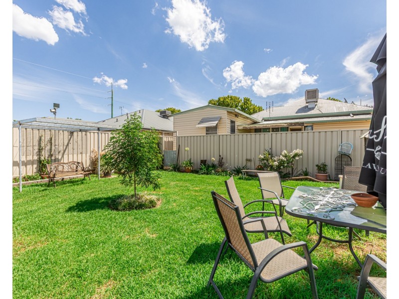 68 Darling Street, Dubbo NSW 2830