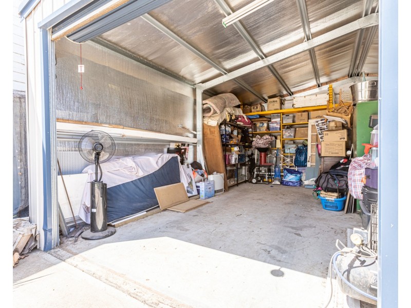 68 Darling Street, Dubbo NSW 2830