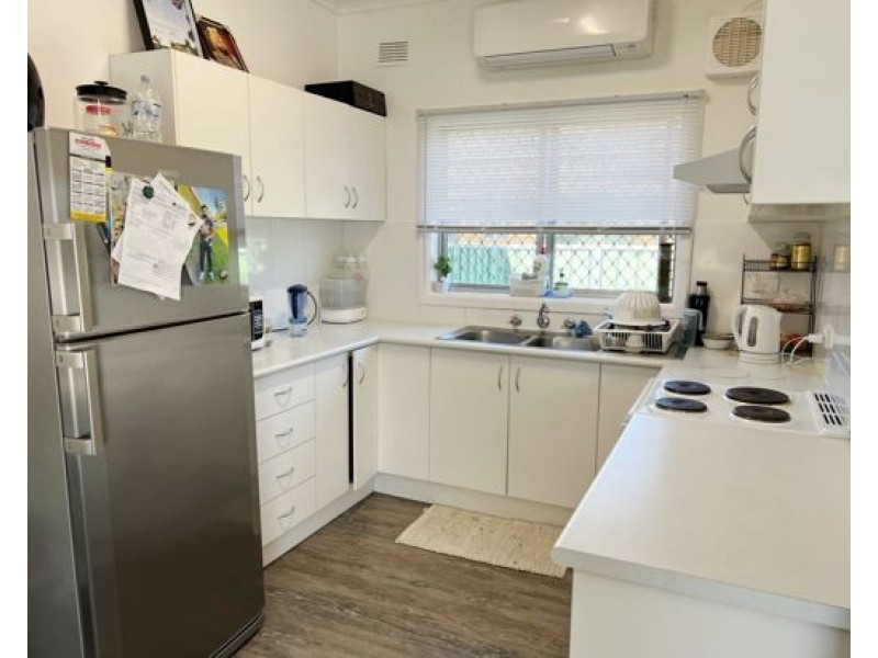 3/41 Hunter Street, Dubbo NSW 2830