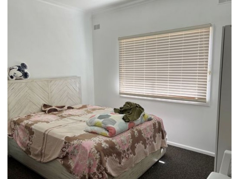 3/41 Hunter Street, Dubbo NSW 2830