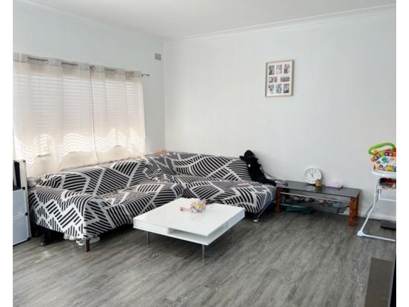 3/41 Hunter Street, Dubbo NSW 2830