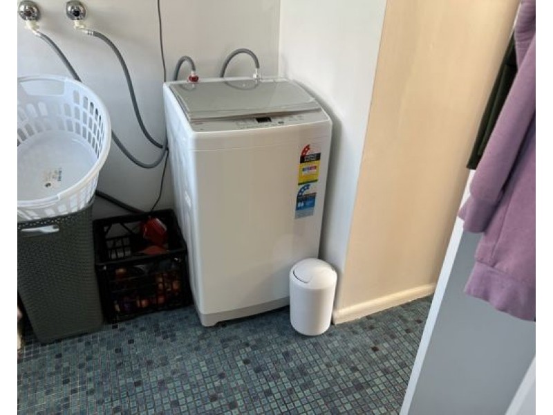 3/41 Hunter Street, Dubbo NSW 2830