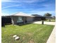 134 Bunglegumbie Road, Dubbo NSW 2830