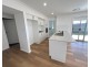 134 Bunglegumbie Road, Dubbo NSW 2830