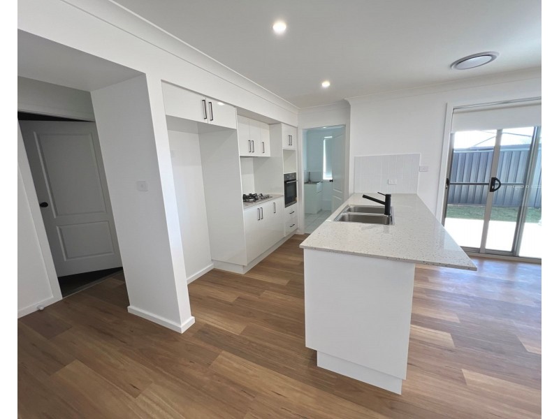 134 Bunglegumbie Road, Dubbo NSW 2830