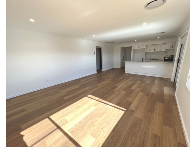 134 Bunglegumbie Road, Dubbo NSW 2830