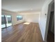 134 Bunglegumbie Road, Dubbo NSW 2830