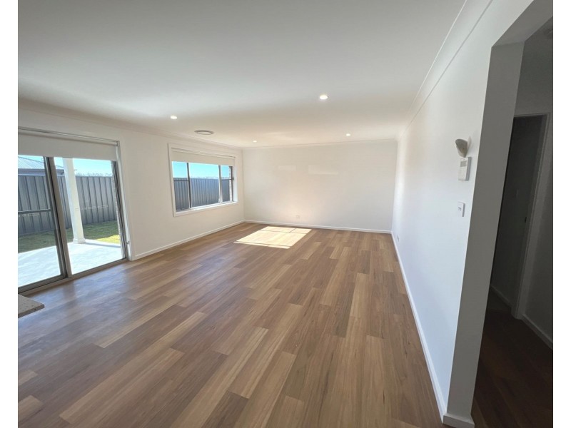 134 Bunglegumbie Road, Dubbo NSW 2830