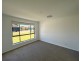 134 Bunglegumbie Road, Dubbo NSW 2830