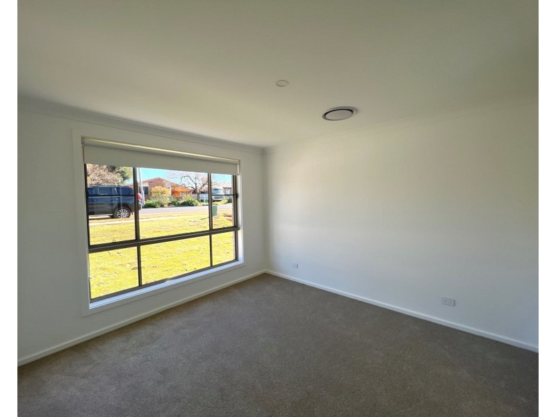 134 Bunglegumbie Road, Dubbo NSW 2830