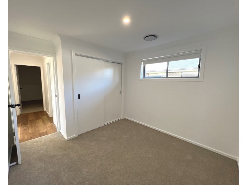 134 Bunglegumbie Road, Dubbo NSW 2830