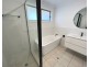 134 Bunglegumbie Road, Dubbo NSW 2830