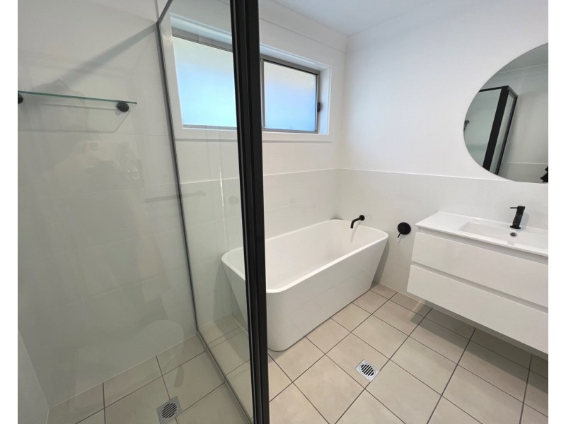 134 Bunglegumbie Road, Dubbo NSW 2830