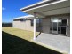 134 Bunglegumbie Road, Dubbo NSW 2830