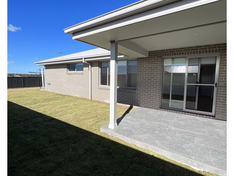134 Bunglegumbie Road, Dubbo NSW 2830