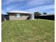 134 Bunglegumbie Road, Dubbo NSW 2830