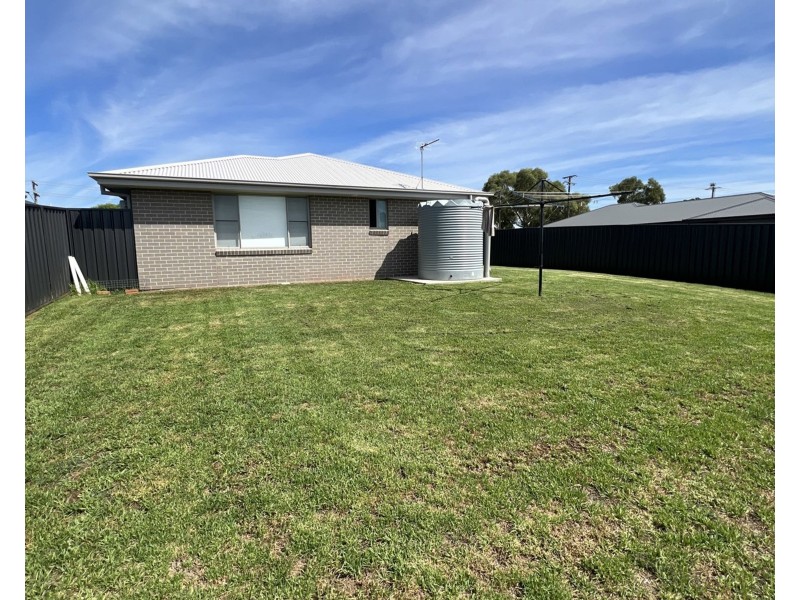 134 Bunglegumbie Road, Dubbo NSW 2830