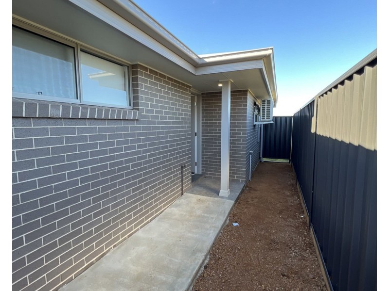 134A Bunglegumbie Road, Dubbo NSW 2830