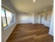 134A Bunglegumbie Road, Dubbo NSW 2830