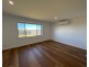 134A Bunglegumbie Road, Dubbo NSW 2830