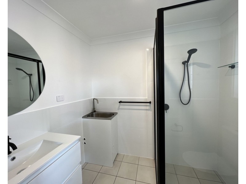 134A Bunglegumbie Road, Dubbo NSW 2830