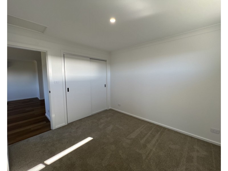 134A Bunglegumbie Road, Dubbo NSW 2830