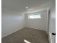 134A Bunglegumbie Road, Dubbo NSW 2830