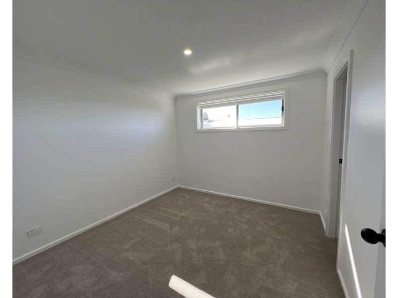 134A Bunglegumbie Road, Dubbo NSW 2830